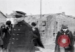 Image of Raymond Poincare France, 1918, second 16 stock footage video 65675027217