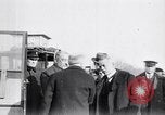 Image of Raymond Poincare France, 1918, second 18 stock footage video 65675027217
