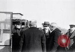 Image of Raymond Poincare France, 1918, second 20 stock footage video 65675027217