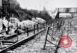 Image Arras Railroad Station d'Arras France, 1918, de la seconde 31 séquences d'archives historiques vidéo 65675027219