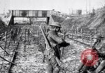Image Arras Railroad Station d'Arras France, 1918, de la seconde 40 séquences d'archives historiques vidéo 65675027219