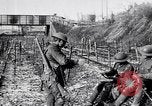 Image Arras Railroad Station d'Arras France, 1918, de la seconde 43 séquences d'archives historiques vidéo 65675027219