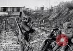 Image Arras Railroad Station d'Arras France, 1918, de la seconde 44 séquences d'archives historiques vidéo 65675027219