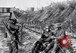 Image Arras Railroad Station d'Arras France, 1918, de la seconde 51 séquences d'archives historiques vidéo 65675027219