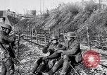 Image Arras Railroad Station d'Arras France, 1918, de la seconde 57 séquences d'archives historiques vidéo 65675027219
