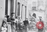 Image sentinelle au quartier général britannique France, 1918, de la seconde 35 séquences d'archives historiques vidéo 65675027221