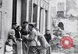 Image sentinelle au quartier général britannique France, 1918, de la seconde 50 séquences d'archives historiques vidéo 65675027221