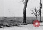 Image of British soldiers France, 1918, second 40 stock footage video 65675027222