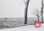 Image of British soldiers France, 1918, second 45 stock footage video 65675027222