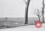 Image of British soldiers France, 1918, second 47 stock footage video 65675027222