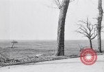 Image of British soldiers France, 1918, second 48 stock footage video 65675027222