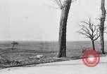 Image of British soldiers France, 1918, second 53 stock footage video 65675027222