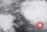 Image of Aerial views from British airplane Europe, 1918, second 11 stock footage video 65675027228