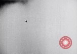 Image of Aerial views from British airplane Europe, 1918, second 16 stock footage video 65675027228
