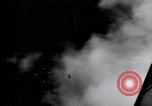 Image of Aerial views from British airplane Europe, 1918, second 22 stock footage video 65675027228