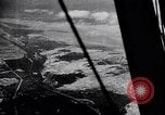 Image of Aerial views from British airplane Europe, 1918, second 25 stock footage video 65675027228