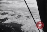 Image of Aerial views from British airplane Europe, 1918, second 28 stock footage video 65675027228