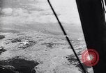 Image of Aerial views from British airplane Europe, 1918, second 29 stock footage video 65675027228