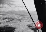 Image of Aerial views from British airplane Europe, 1918, second 30 stock footage video 65675027228