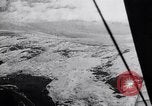 Image of Aerial views from British airplane Europe, 1918, second 31 stock footage video 65675027228