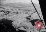 Image of Aerial views from British airplane Europe, 1918, second 32 stock footage video 65675027228