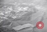 Image of Aerial views from British airplane Europe, 1918, second 46 stock footage video 65675027228