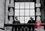 Image of Davie Lloyd George London England United Kingdom, 1916, second 10 stock footage video 65675027229