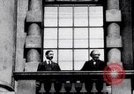 Image of Davie Lloyd George London England United Kingdom, 1916, second 11 stock footage video 65675027229