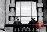 Image of Davie Lloyd George London England United Kingdom, 1916, second 12 stock footage video 65675027229