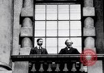 Image of Davie Lloyd George London England United Kingdom, 1916, second 13 stock footage video 65675027229