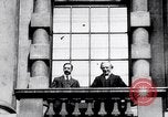 Image of Davie Lloyd George London England United Kingdom, 1916, second 17 stock footage video 65675027229