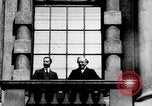 Image of Davie Lloyd George London England United Kingdom, 1916, second 19 stock footage video 65675027229
