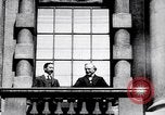 Image of Davie Lloyd George London England United Kingdom, 1916, second 21 stock footage video 65675027229