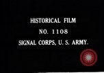 Image of Davie Lloyd George London England United Kingdom, 1916, second 24 stock footage video 65675027229