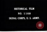 Image of British gun crew France, 1916, second 3 stock footage video 65675027230