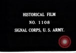 Image of British gun crew France, 1916, second 4 stock footage video 65675027230