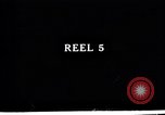 Image of British gun crew France, 1916, second 9 stock footage video 65675027230