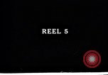 Image of British gun crew France, 1916, second 11 stock footage video 65675027230