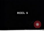Image of British gun crew France, 1916, second 12 stock footage video 65675027230