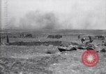 Image of British artillery France, 1917, second 45 stock footage video 65675027233
