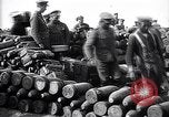 Image of West African soldiers France, 1917, second 12 stock footage video 65675027235