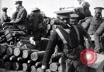Image of West African soldiers France, 1917, second 16 stock footage video 65675027235