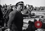 Image of West African soldiers France, 1917, second 32 stock footage video 65675027235