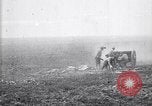 Image of South African artillerymen France, 1917, second 9 stock footage video 65675027236