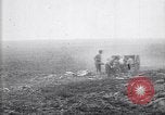 Image of South African artillerymen France, 1917, second 10 stock footage video 65675027236