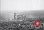 Image of South African artillerymen France, 1917, second 11 stock footage video 65675027236