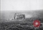 Image of South African artillerymen France, 1917, second 12 stock footage video 65675027236