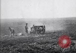 Image of South African artillerymen France, 1917, second 14 stock footage video 65675027236