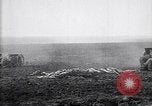 Image of South African artillerymen France, 1917, second 19 stock footage video 65675027236