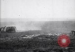 Image of South African artillerymen France, 1917, second 20 stock footage video 65675027236